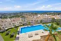 3 bedroom apartment 146 m² Dos Hermanas, Spain