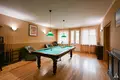 Maison 6 chambres 350 m² Jurmala, Lettonie