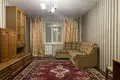 Квартира 2 комнаты 65 м² Могилёв, Беларусь