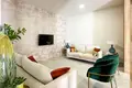 Apartamento 4 habitaciones  Mijas, Španjolska