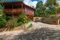 5 bedroom house 254 m² West Bay, Honduras