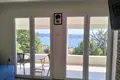 4-Zimmer-Villa 101 m² Susanj, Montenegro