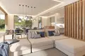 Жилой квартал Lyra Residences