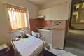Квартира 1 спальня 40 м² Njivice, Хорватия