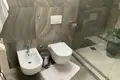 4 bedroom apartment 160 m² Dobrota, Montenegro