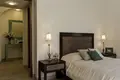 Copropriété 2 chambres 1 665 m² La Crucecita, Mexique