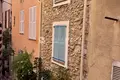 1 bedroom apartment 20 m² in France, France