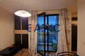 Wohnung 39 m² Nessebar, Bulgarien