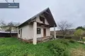Grundstück  Moscheiken, Litauen