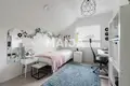 Maison 6 chambres 180 m² Jarvenpaa, Finlande
