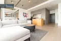 Квартира 3 комнаты 68 м² Каунас, Литва