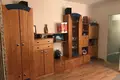 1 room apartment 38 m² in Saint Petersburg, Russia