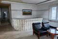 2 bedroom apartment 49 m² Budva, Montenegro