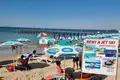 Apartamento 43 m² Ravda, Bulgaria
