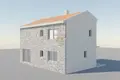 3 bedroom house 155 m² Montenegro, Montenegro