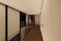 3 bedroom villa 339 m² lAlfas del Pi, Spain