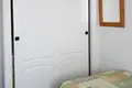 Appartement 4 chambres 75 m² La Mata, Espagne