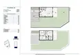 Stadthaus 4 zimmer 117 m² Finestrat, Spanien