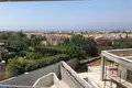 5 bedroom house 378 m² Konia, Cyprus