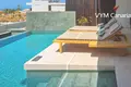 2 bedroom Villa  Adeje, Spain