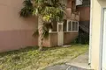 Wohnung 2 zimmer 56 m² in Seoca, Montenegro