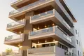 2 bedroom apartment 113 m² Larnaca, Cyprus