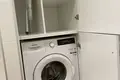 Appartement 40 m² Dos Hermanas, Espagne