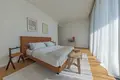 4-Schlafzimmer-Villa 363 m² Agios Tychonas, Zypern