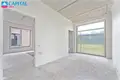 Дом 125 м² Вильнюс, Литва