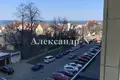 2 room apartment 63 m² Odesa, Ukraine