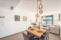 Mieszkanie 3 pokoi 139 m² Mijas, Hiszpania