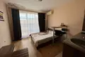 1 room apartment 30 m² Nesebar, Bulgaria