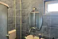 1 bedroom apartment 44 m², Montenegro