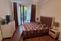 Appartement 1 chambre 60 m² Nessebar, Bulgarie