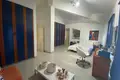 4 bedroom house 280 m² Nicosia, Cyprus
