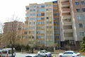 Penthouse 6 zimmer 150 m² Maltepe, Türkei
