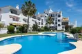 Apartamento 2 habitaciones 97 m² Mijas, Španjolska