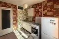 2 bedroom apartment 50 m² Smalyavichy, Belarus