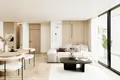 Квартира 2 спальни 94 м² Тхаланг, Таиланд