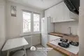 Wohnung 2 zimmer 46 m² Minsk, Belarus
