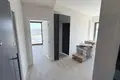 Appartement 3 chambres 82 m² Cigli, Turquie