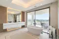 Maison 3 chambres 665 m² Marbella, Espagne