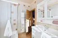 villa de 3 chambres 230 m² Grad Rovinj, Croatie