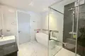 Dom 4 pokoi  Pattaya City, Tajlandia