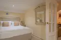 Haus 4 Schlafzimmer 182 m² Spanien, Spanien