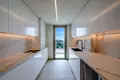 4 bedroom apartment 249 m² Strovolos, Cyprus