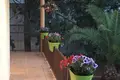 Дом 3 спальни  Добра Вода, Черногория