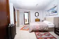 Appartement 3 chambres 395 m² Marbella, Espagne