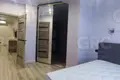 Appartement 3 chambres 88 m² Evenkiysky Rayon, Russie