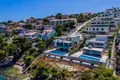 Villa 4 chambres 326 m² Grad Trogir, Croatie